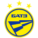 Логотип команды БАТЭ